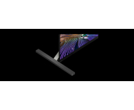 Sony XR-55A90J - 658903 - zdjęcie 17
